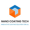 Nano Coating tech