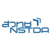 nstda