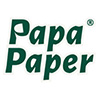 Papa paper