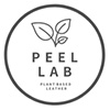 Peel Lab