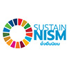 sustainnism