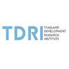 tdri