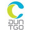tgo