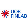 UOB FInLab