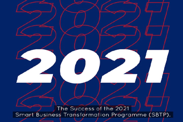 2021 video