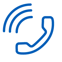 Hotlines services