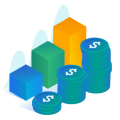 SSTABLE INCOME : United Quality Income Fund (UQI-N)