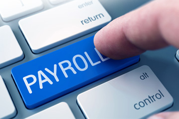 Payroll