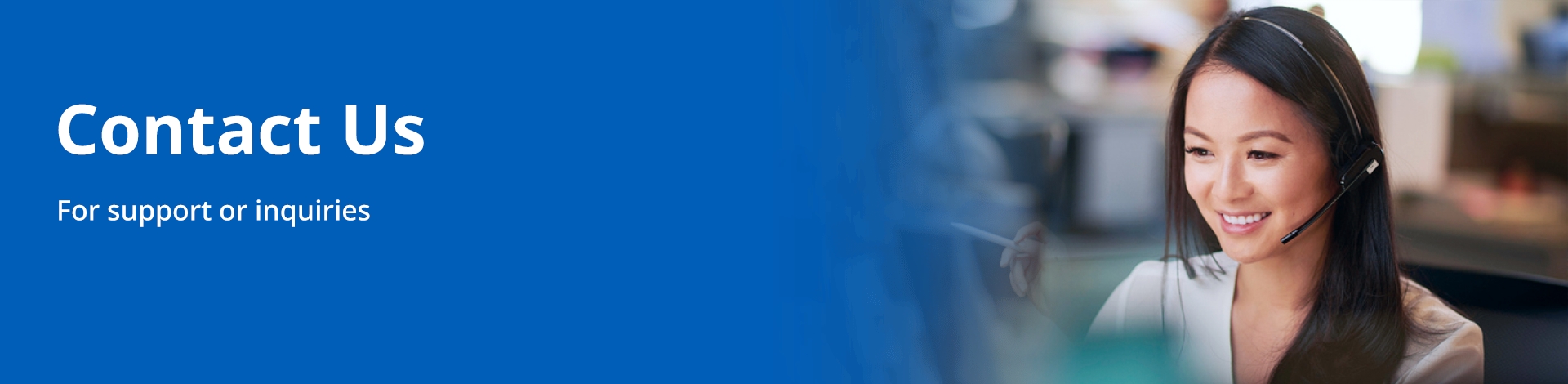 bizsolution