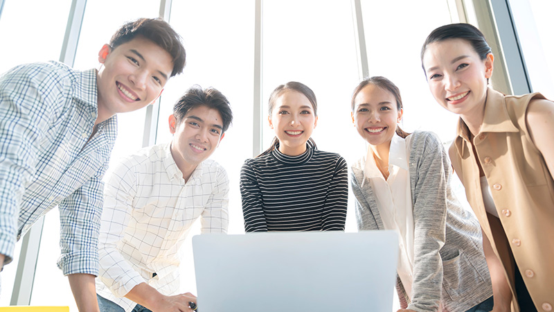 วิธีการพัฒนาทักษะและทัศนคติที่ช่วยสร้าง_Entrepreneurial_Mindset 