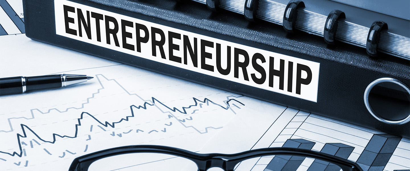 ถอดรหัส Entrepreneurial Mindset กุญแจแห่งความสำเร็จสำหรับผู้ประกอบการ SME 