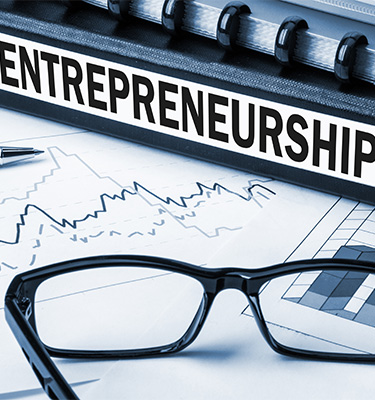 ถอดรหัส Entrepreneurial Mindset กุญแจแห่งความสำเร็จสำหรับผู้ประกอบการ SME 