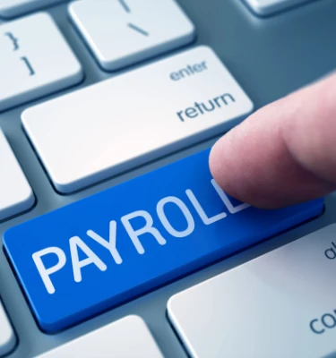 ทำไมทุกบริษัทควรต้องมีระบบ Payroll
