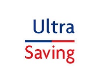 UOB Ultra Saving