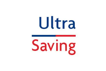 UOB Ultra Saving