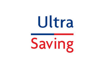 UOB Ultra Saving