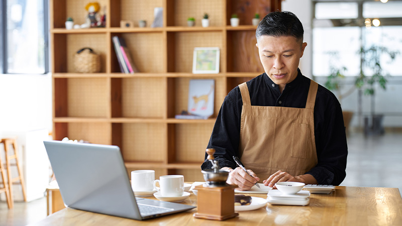 กลยุทธ์ลดต้นทุนสำหรับ-SME-โดยไม่กระทบคุณภาพสินค้าและบริการ