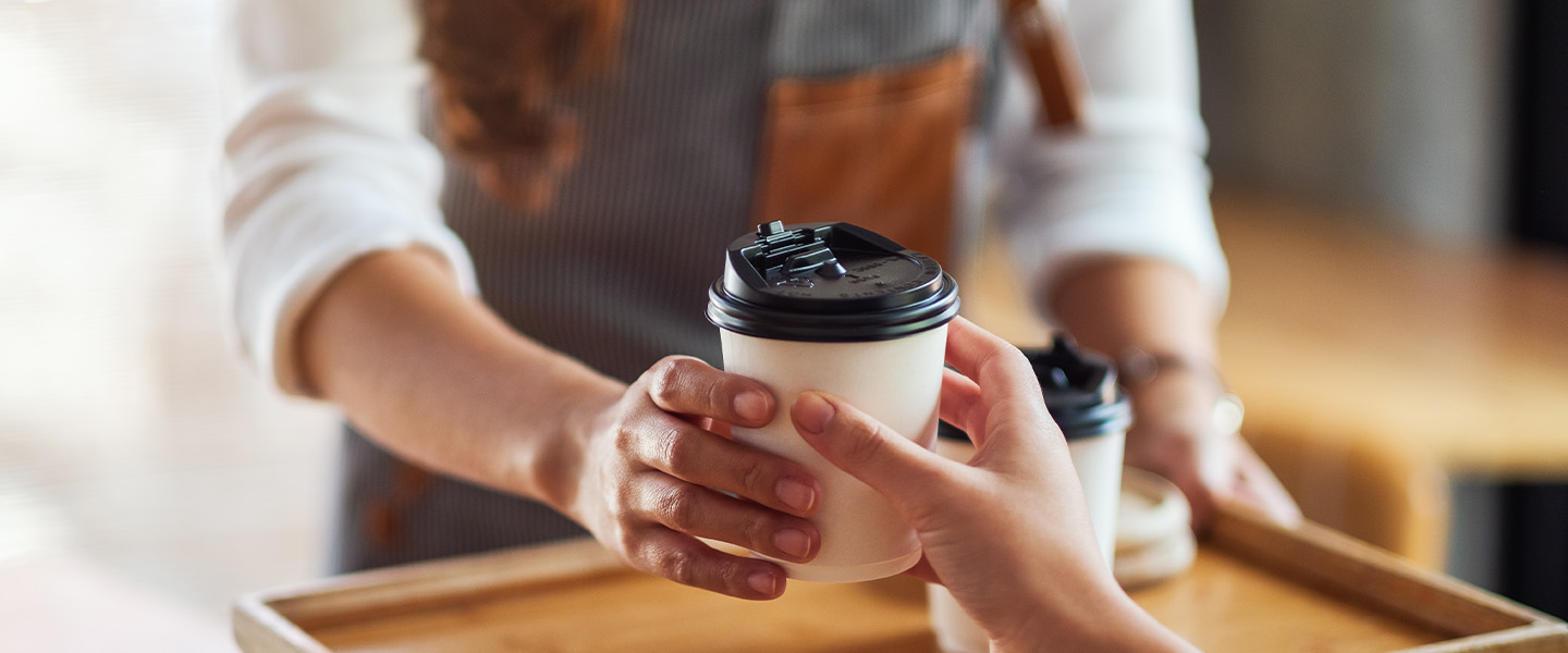 5 วิธีลดต้นทุนสำหรับ SME โดยไม่ลดคุณภาพสินค้า