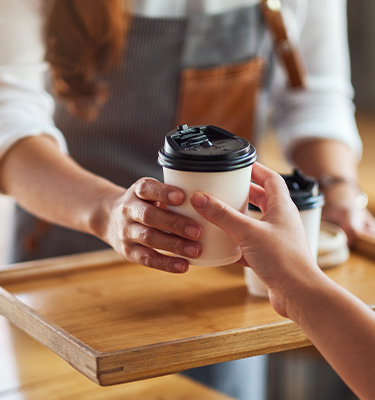 5 วิธีลดต้นทุนสำหรับ SME โดยไม่ลดคุณภาพสินค้า