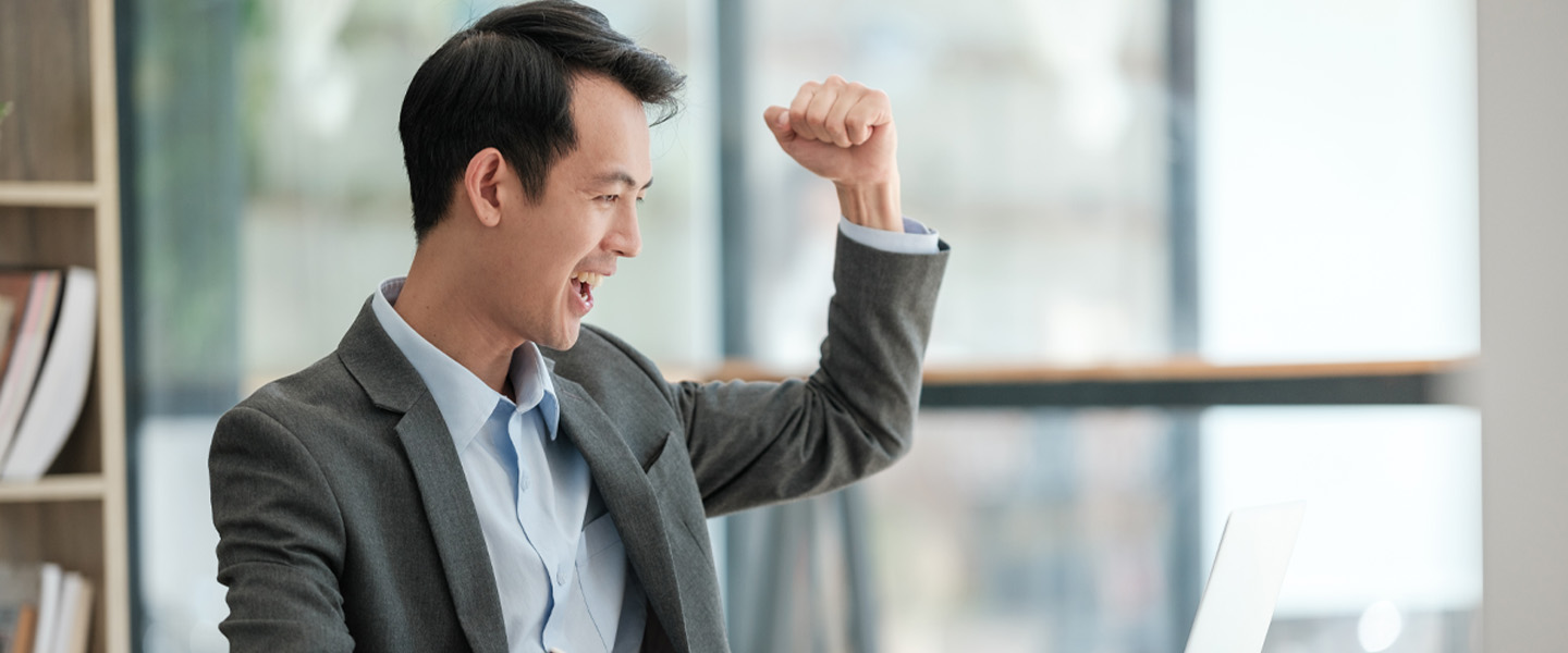 สินเชื่อเพื่อธุรกิจที่ยืดหยุ่น เสริมสภาพคล่องและขยายกิจการได้ในจังหวะที่ใช่