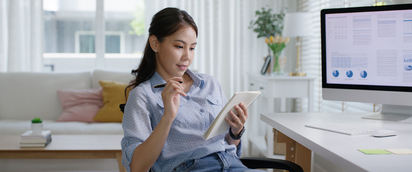 สินเชื่อ SME กู้กับธนาคาร หรือ Non-Bank แบบไหนดีกว่า