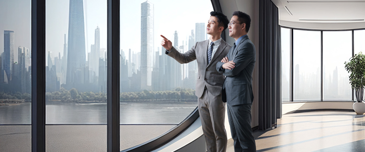 รีไฟแนนซ์สถานประกอบการ ต้องเริ่มอย่างไร 