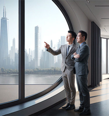 รีไฟแนนซ์สถานประกอบการ ต้องเริ่มอย่างไร 