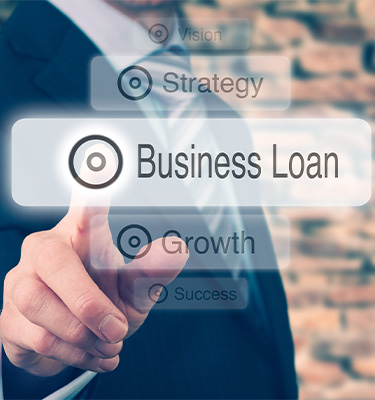 Roadmap วางแผนสินเชื่อธุรกิจอย่างรัดกุม ตั้งแต่เริ่มต้นจนปลดหนี้