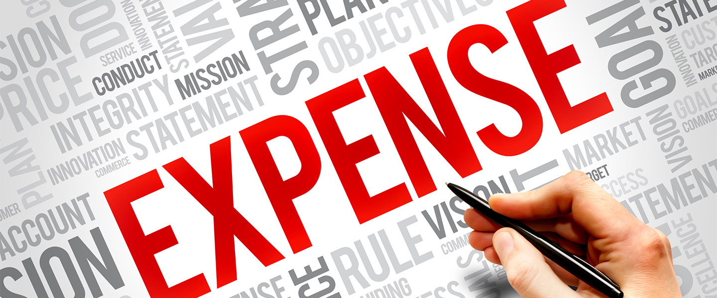 CapEx vs OpEx ใช้เงินธุรกิจแบบไหนให้คุ้มค่า