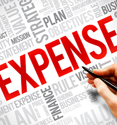 CapEx vs OpEx ใช้เงินธุรกิจแบบไหนให้คุ้มค่า