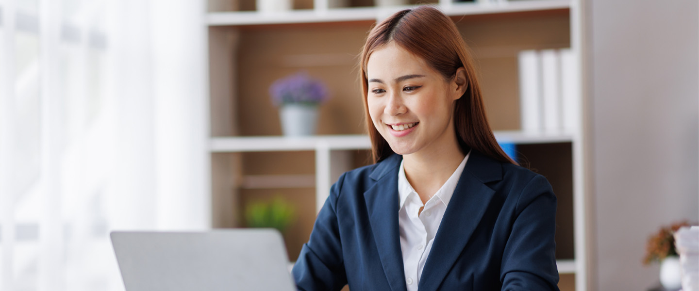 เริ่มต้นสร้างเครดิตธุรกิจแบบมืออาชีพ ด้วยการเปิดบัญชีนิติบุคคล 