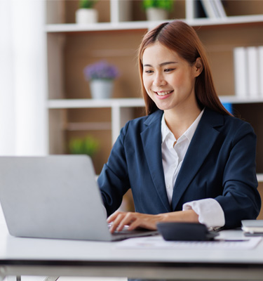 เริ่มต้นสร้างเครดิตธุรกิจแบบมืออาชีพ ด้วยการเปิดบัญชีนิติบุคคล 