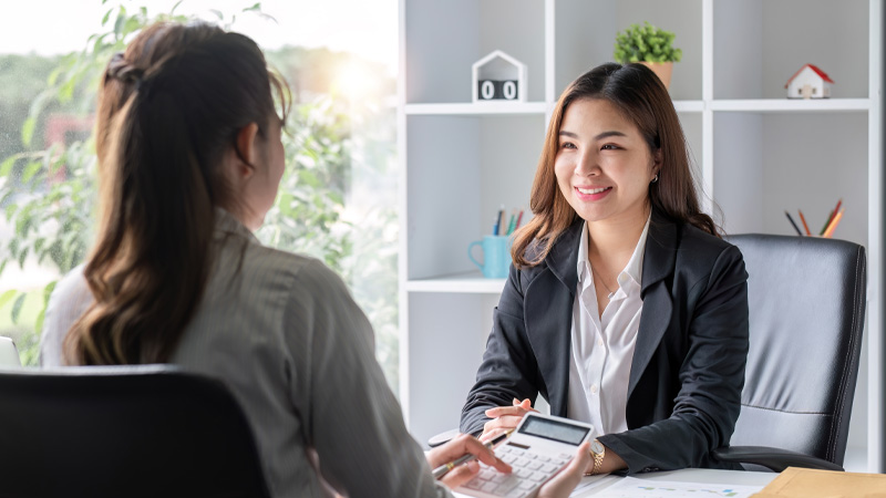 สินเชื่อไม่ใช้หลักทรัพย์ค้ำประกันดีกับธุรกิจ_SME_อย่างไร