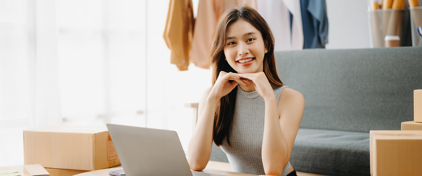 ธุรกิจ SME ไม่มีหลักทรัพย์ค้ำประกัน ขอสินเชื่อได้ไหม