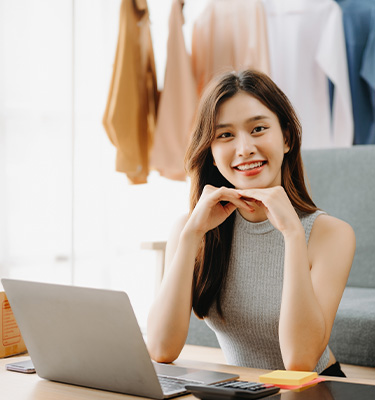 ธุรกิจ SME ไม่มีหลักทรัพย์ค้ำประกัน ขอสินเชื่อได้ไหม