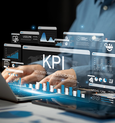 5 Financial KPIs ที่เจ้าของธุรกิจ SME ต้องรู้