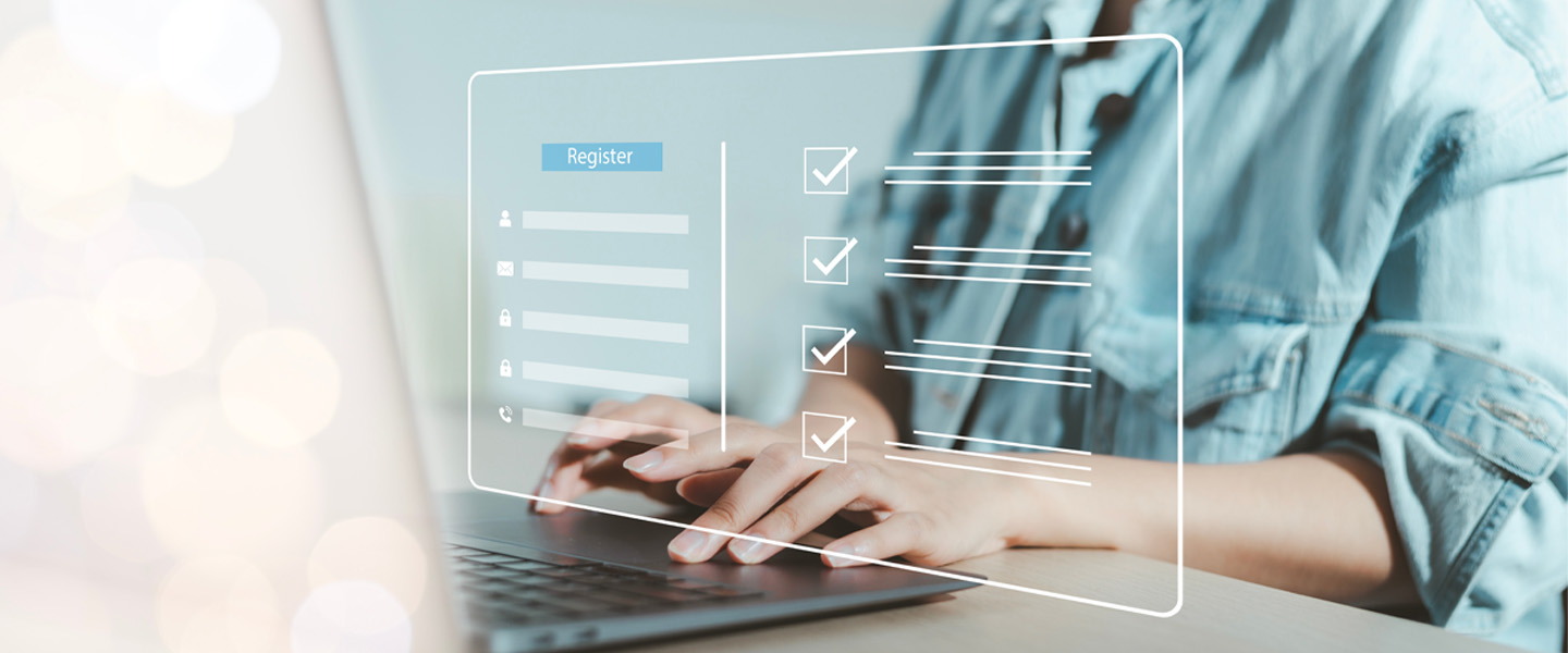 จากไอเดียสู่ธุรกิจจริง จุดเริ่มต้นของการเปิดบริษัท