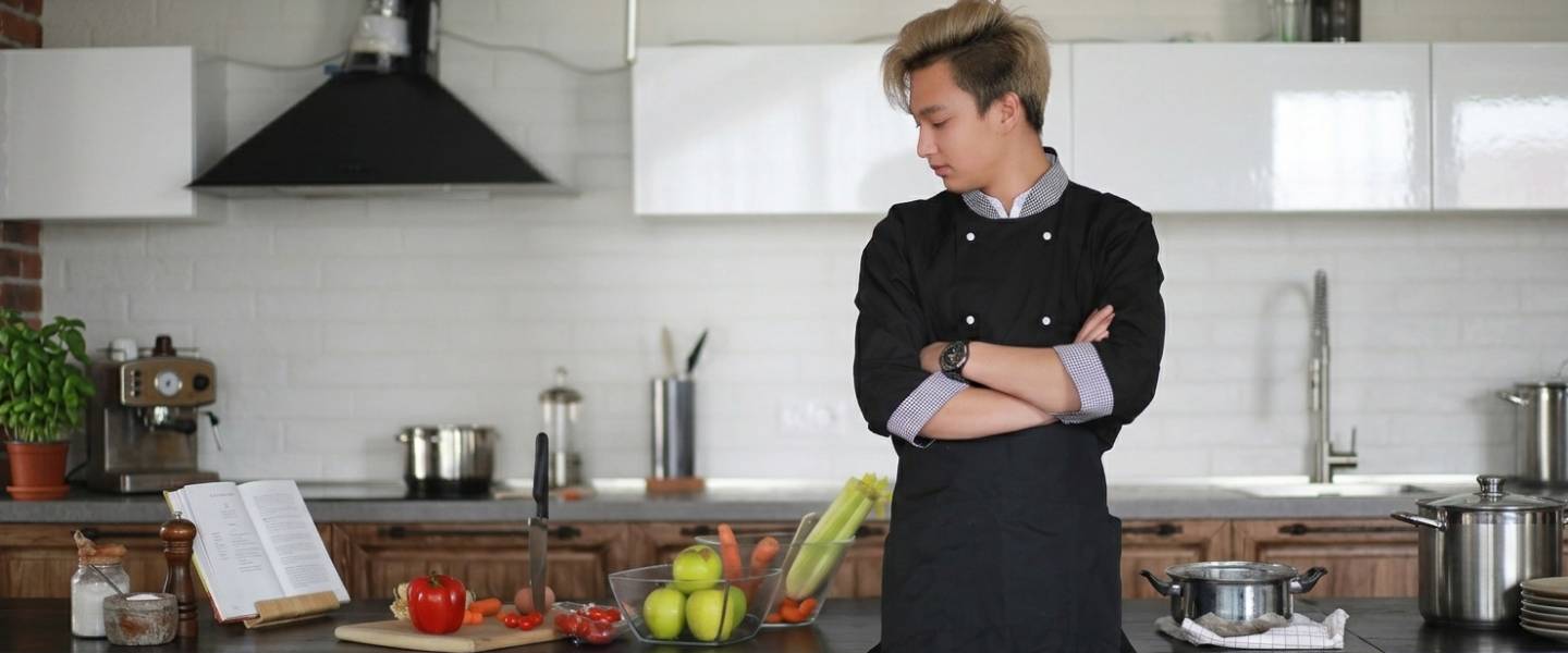 6 ความเสี่ยงของธุรกิจร้านอาหารที่ผู้ประกอบการต้องเตรียมรับมือ