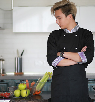 6 ความเสี่ยงของธุรกิจร้านอาหารที่ผู้ประกอบการต้องเตรียมรับมือ