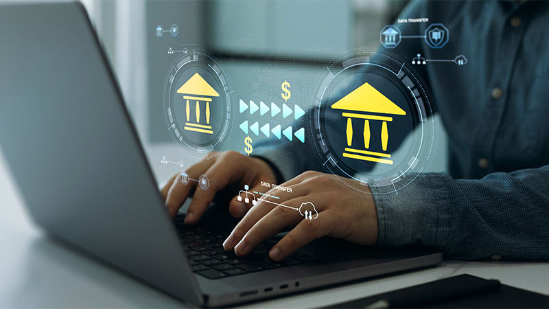 how-to-manage-fx-and-international-transfers-without-losing-money