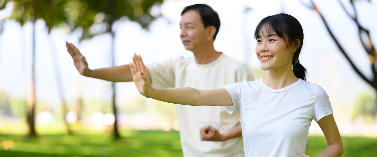 Longevity Economy คือโอกาสใหม่สำหรับ SME จริงหรือ