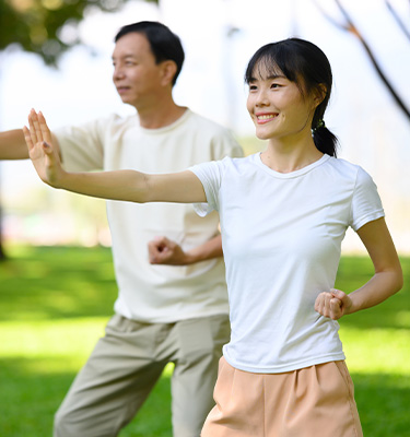 Longevity Economy คือโอกาสใหม่สำหรับ SME จริงหรือ