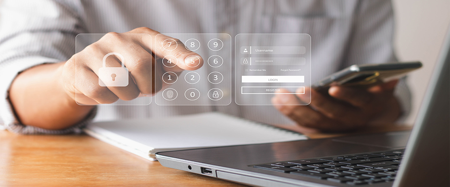 จัดการบัญชีให้แม่นยำ พร้อมขยายธุรกิจด้วยระบบบัญชีแบบเรียลไทม์
