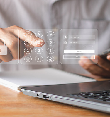 จัดการบัญชีให้แม่นยำ พร้อมขยายธุรกิจด้วยระบบบัญชีแบบเรียลไทม์