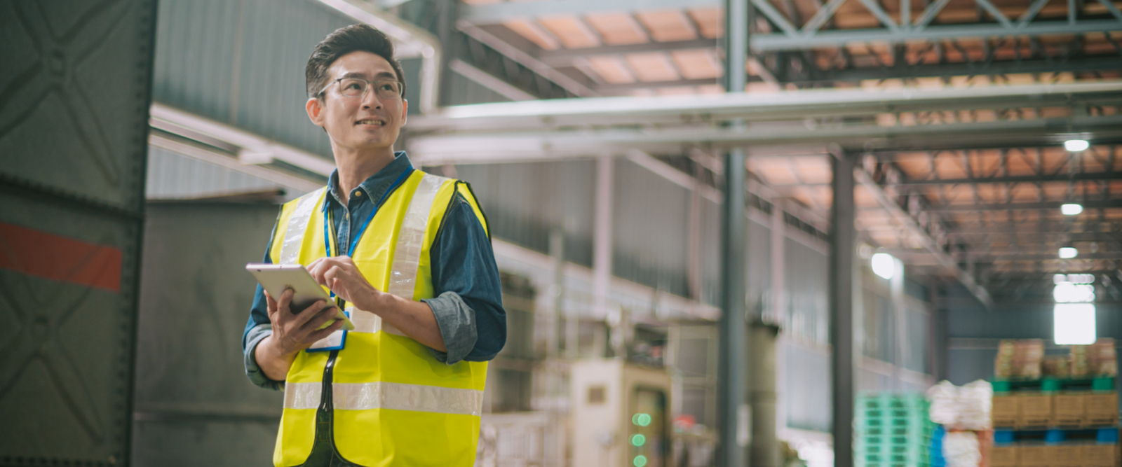 เคล็ดลับเพิ่มสภาพคล่องธุรกิจซื้อมาขายไป ด้วยสินเชื่อหมุนเวียน