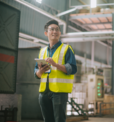 เคล็ดลับเพิ่มสภาพคล่องธุรกิจซื้อมาขายไป ด้วยสินเชื่อหมุนเวียน