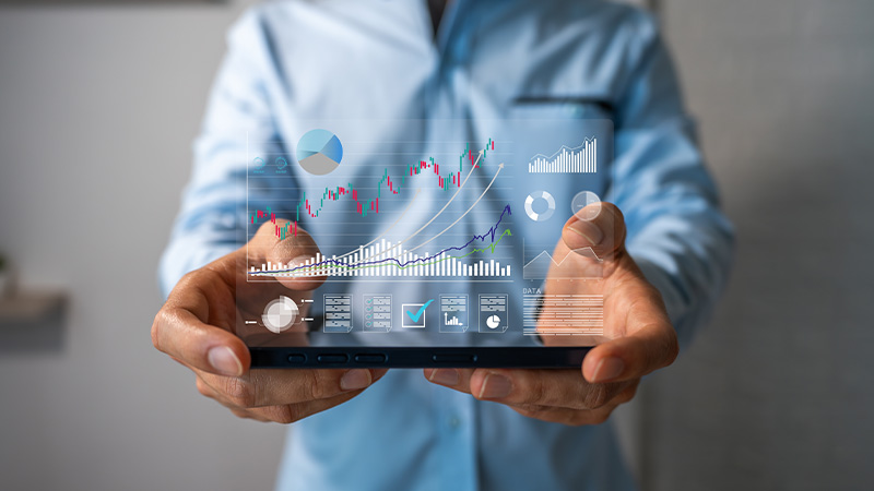 SME_ใช้_AI Benchmarking_อย่างไรให้เกิดประโยชน์