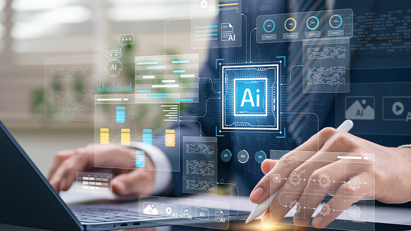 แนวทางการทำ_Business_Transformation_สำหรับ SME