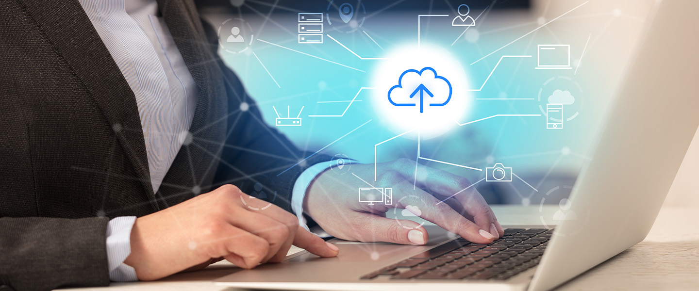 ปรับโมเดลธุรกิจ SME มุ่งสู่ความสำเร็จในยุคดิจิทัล 