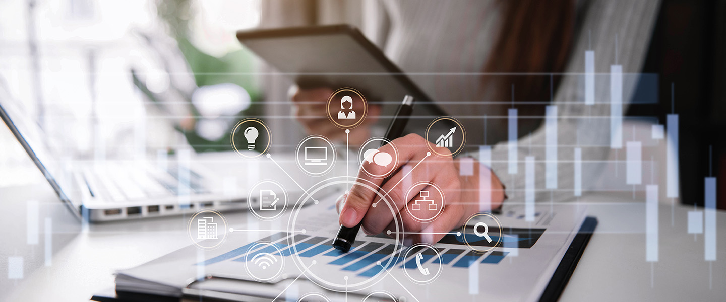 สินเชื่อ SME ไม่มีหลักทรัพย์ค้ำประกัน ตัวช่วยธุรกิจฝ่าวิกฤตเศรษฐกิจ